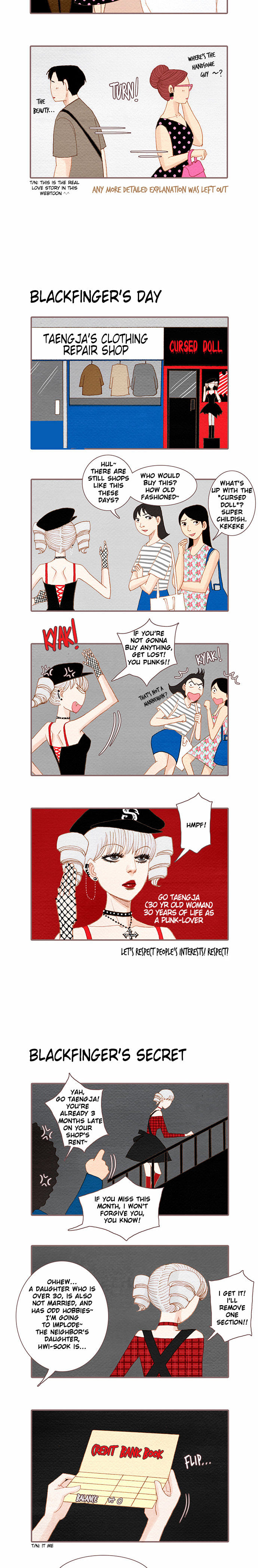 Page 4 of Chapter 53.5