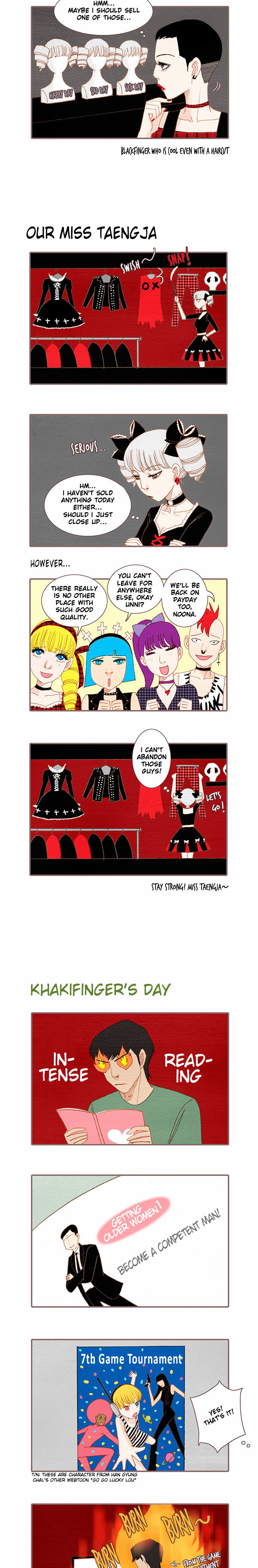 Page 5 of Chapter 53.5