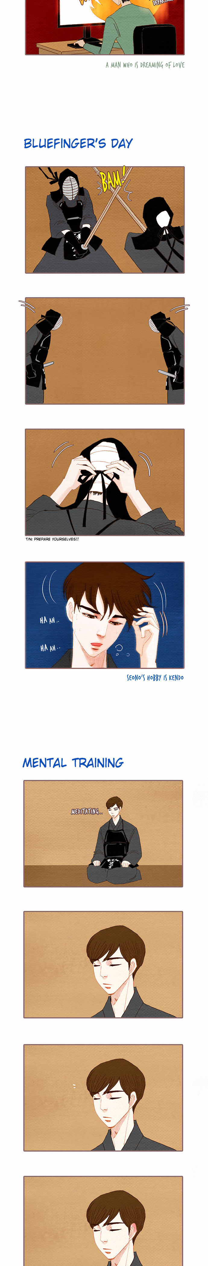 Page 6 of Chapter 53.5