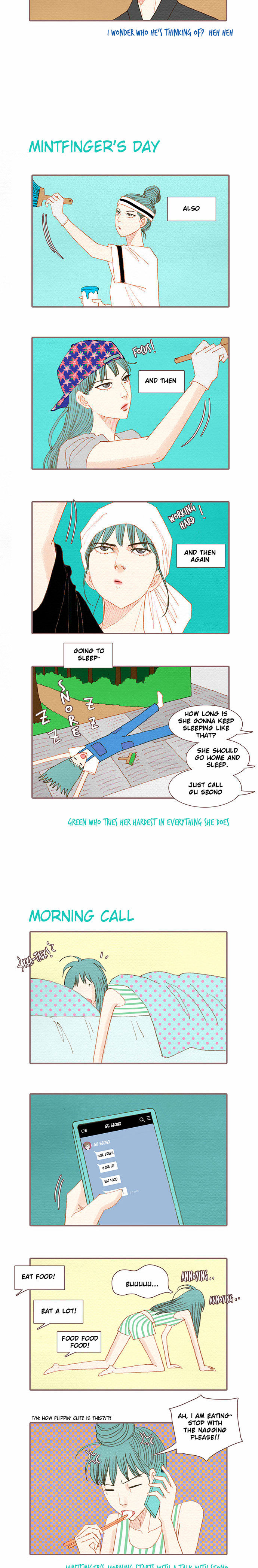 Page 7 of Chapter 53.5