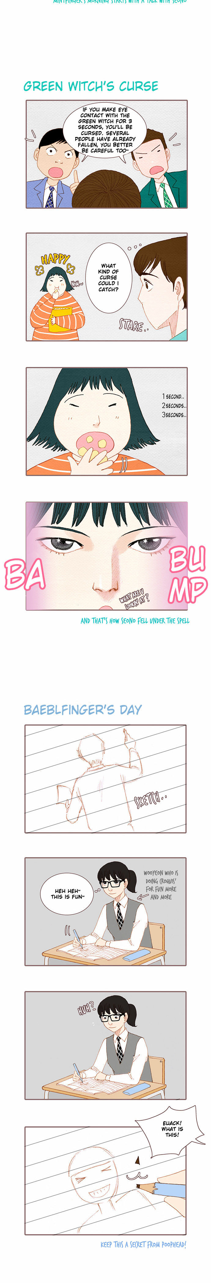 Page 8 of Chapter 53.5