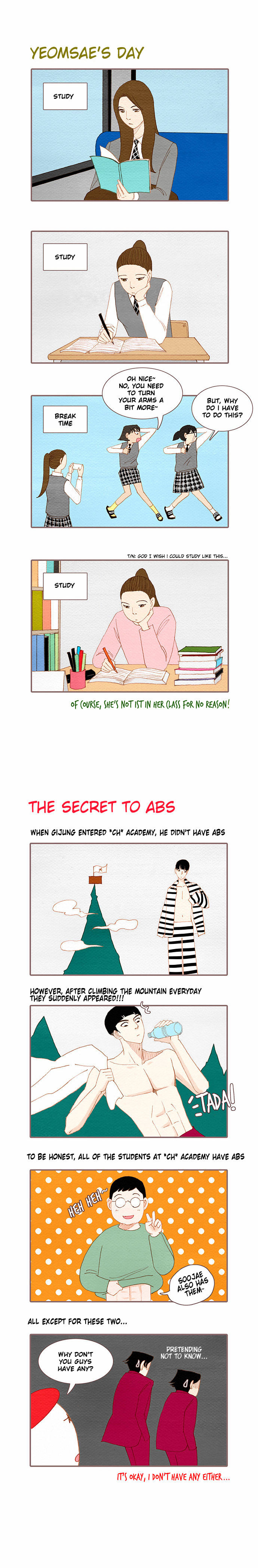 Page 10 of Chapter 53.5