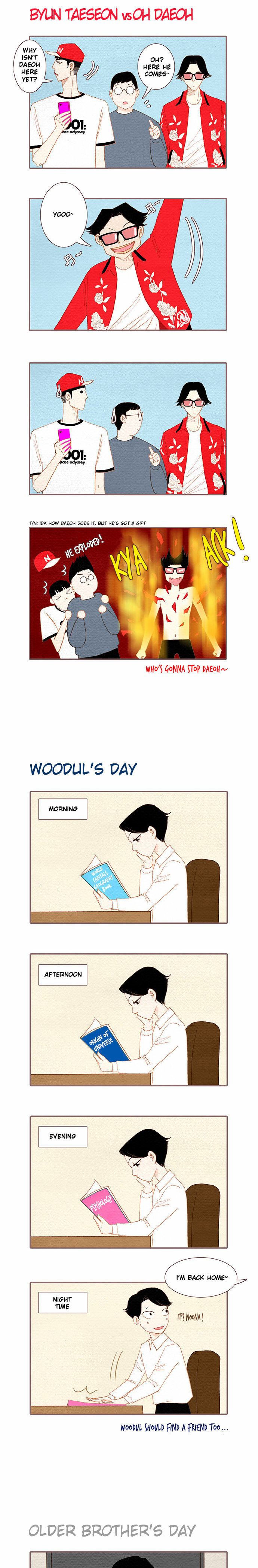 Page 11 of Chapter 53.5