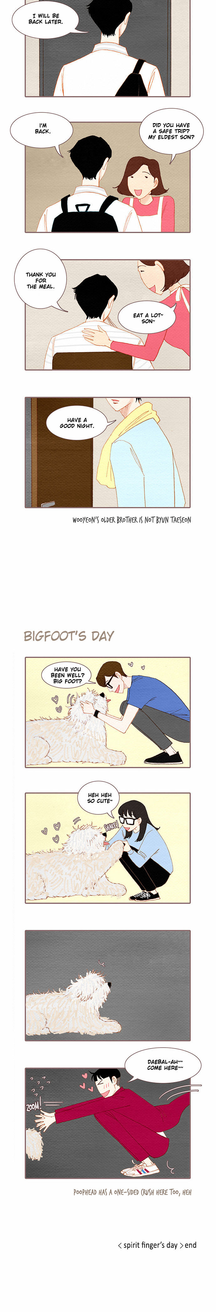Page 12 of Chapter 53.5