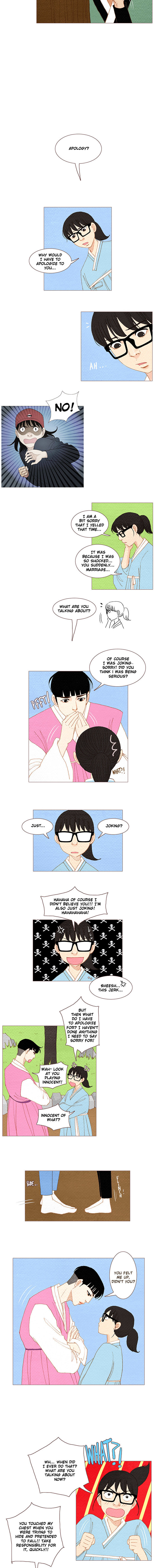 Page 5 of Chapter 53
