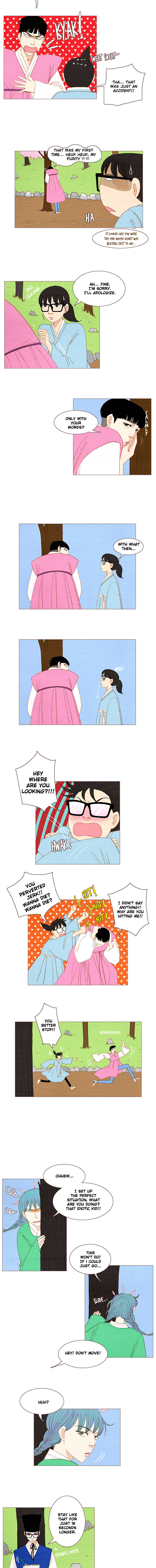 Page 6 of Chapter 53