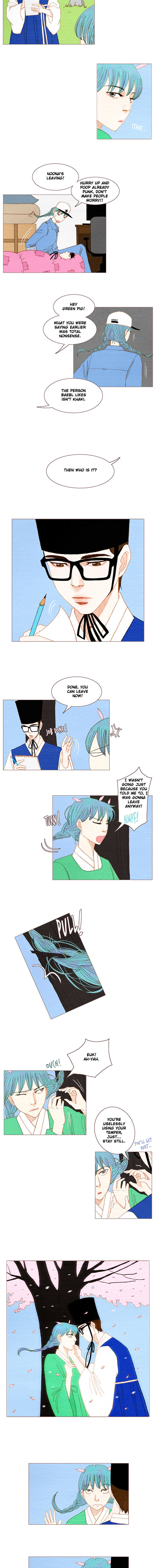 Page 7 of Chapter 53
