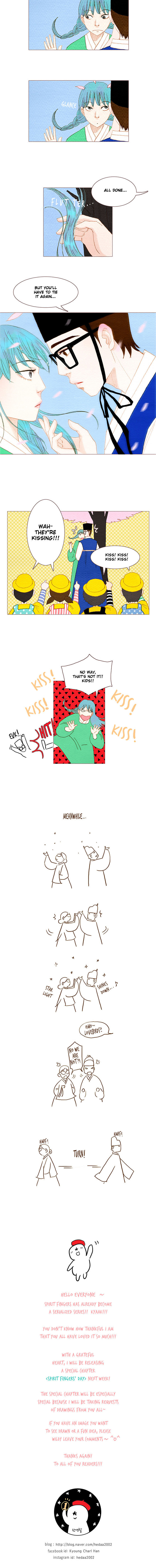 Page 8 of Chapter 53