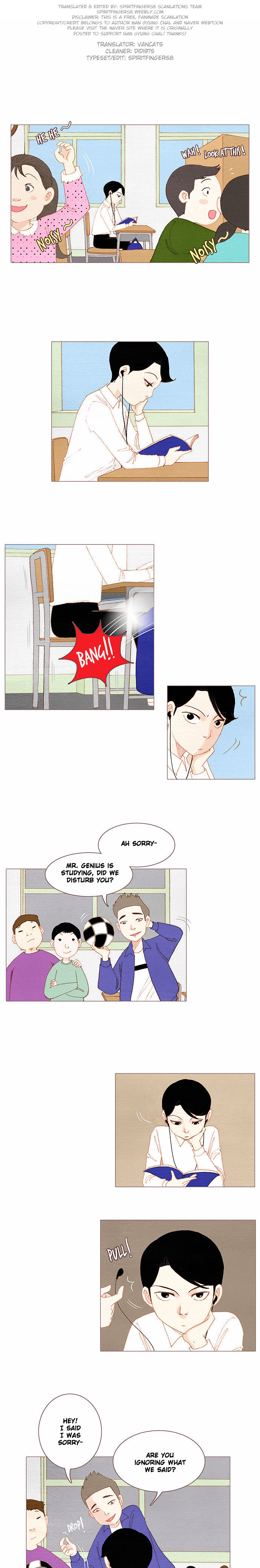 Page 1 of Chapter 54
