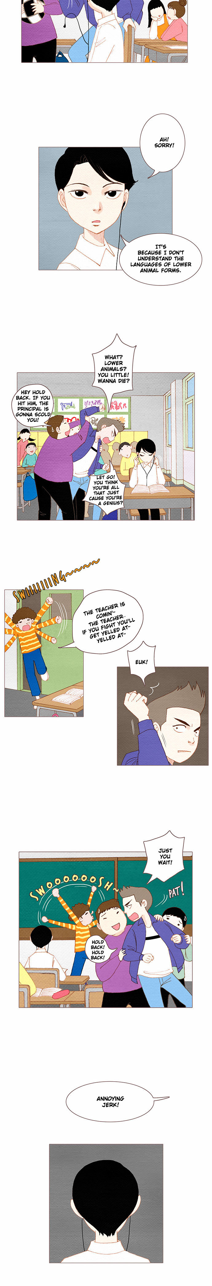 Page 2 of Chapter 54