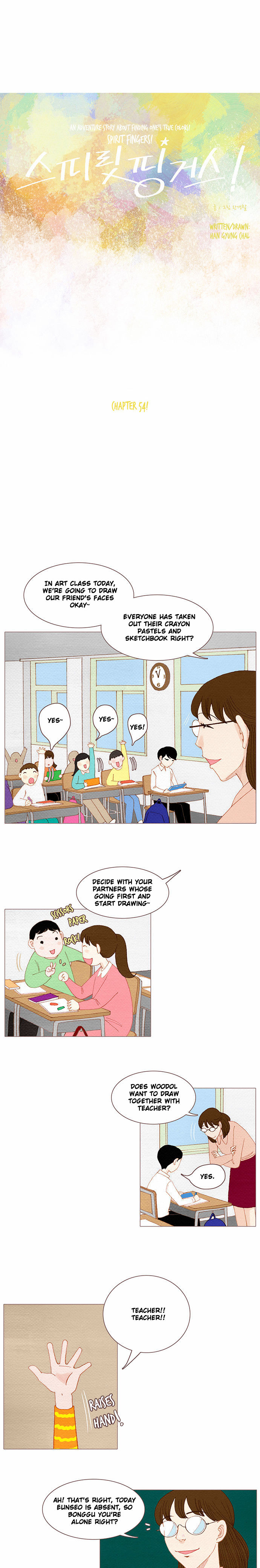 Page 3 of Chapter 54