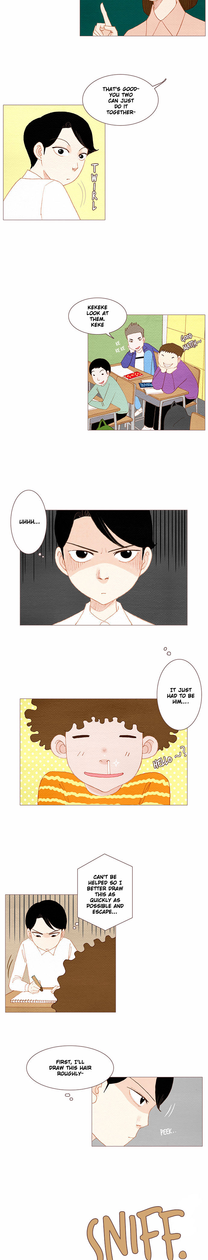 Page 4 of Chapter 54