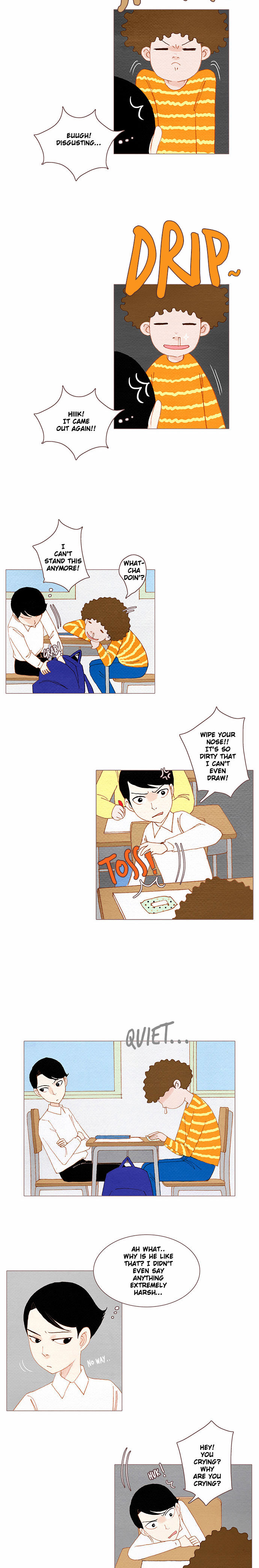 Page 5 of Chapter 54