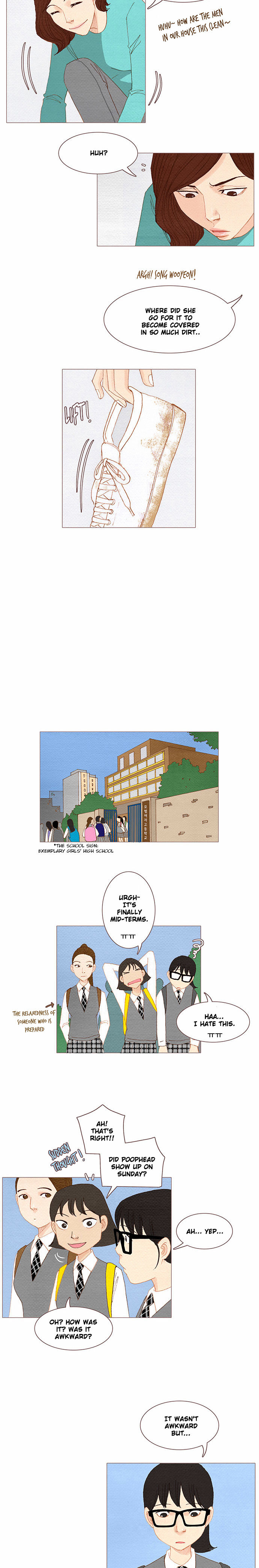Page 7 of Chapter 54