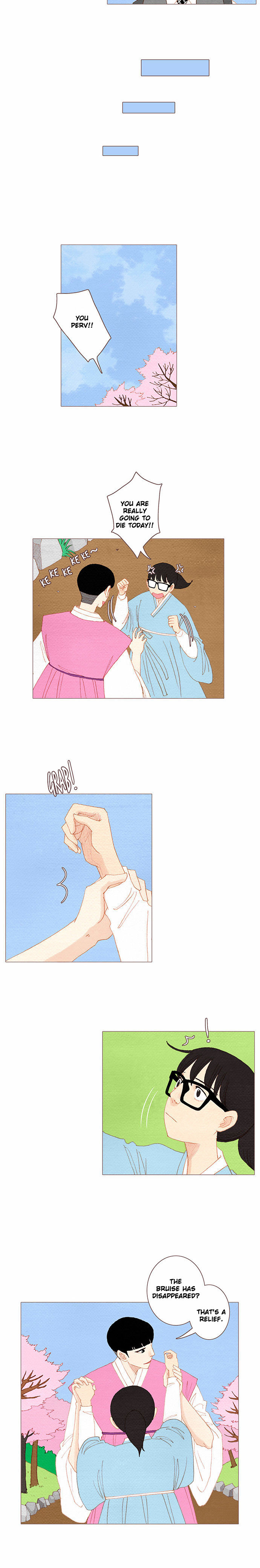 Page 8 of Chapter 54