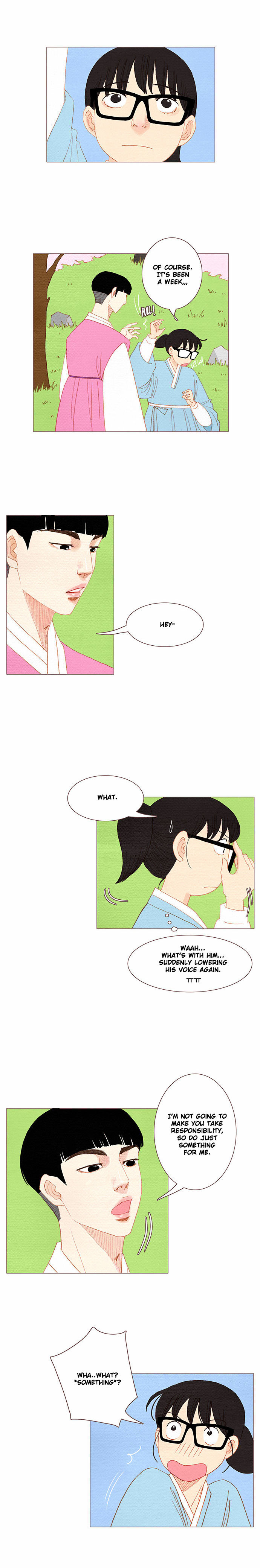 Page 9 of Chapter 54