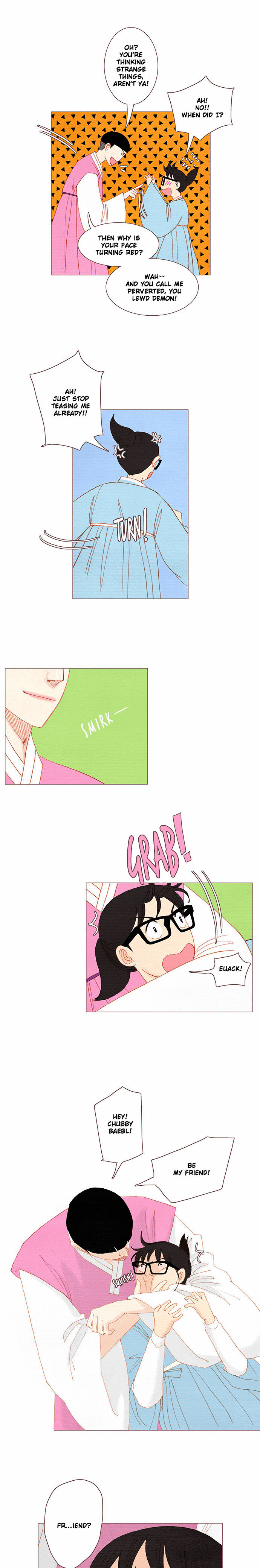 Page 10 of Chapter 54