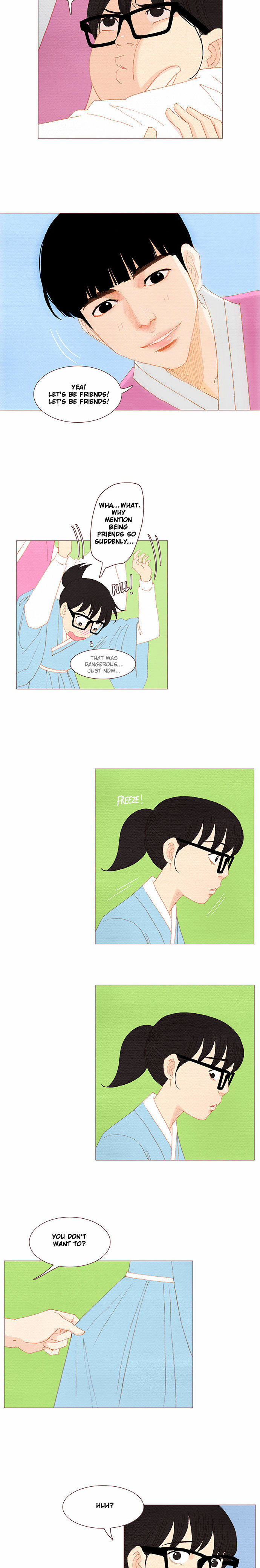 Page 11 of Chapter 54