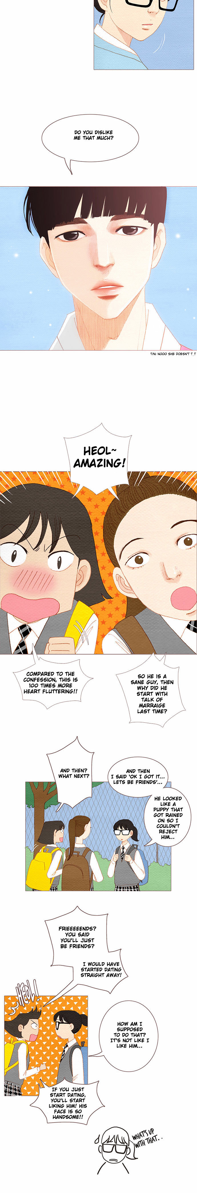 Page 12 of Chapter 54