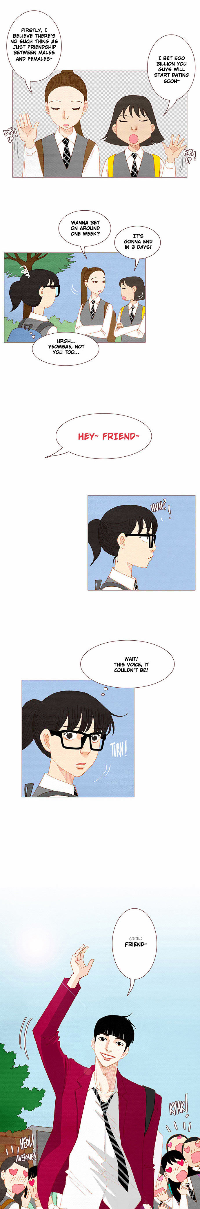 Page 13 of Chapter 54