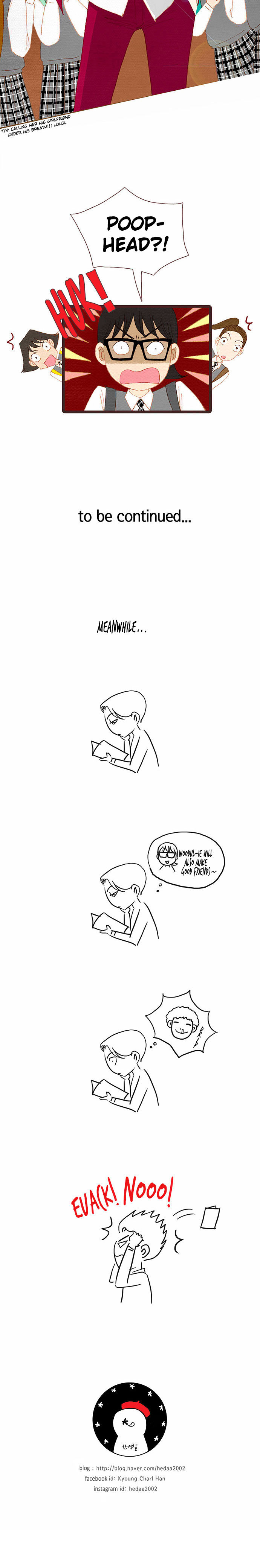 Page 14 of Chapter 54
