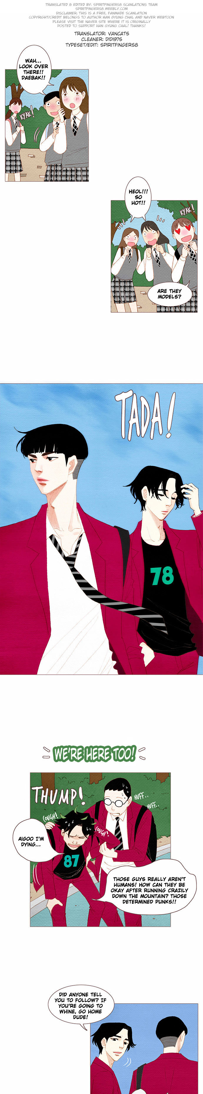 Page 1 of Chapter 55