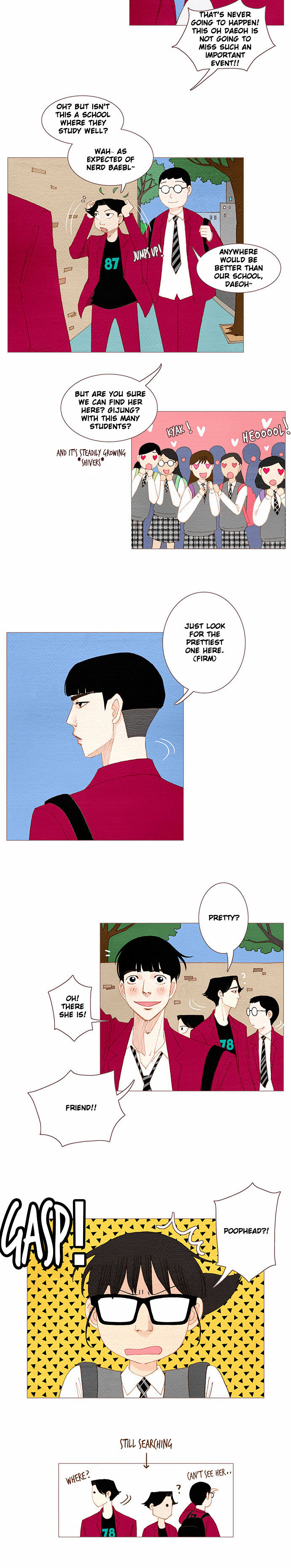 Page 2 of Chapter 55