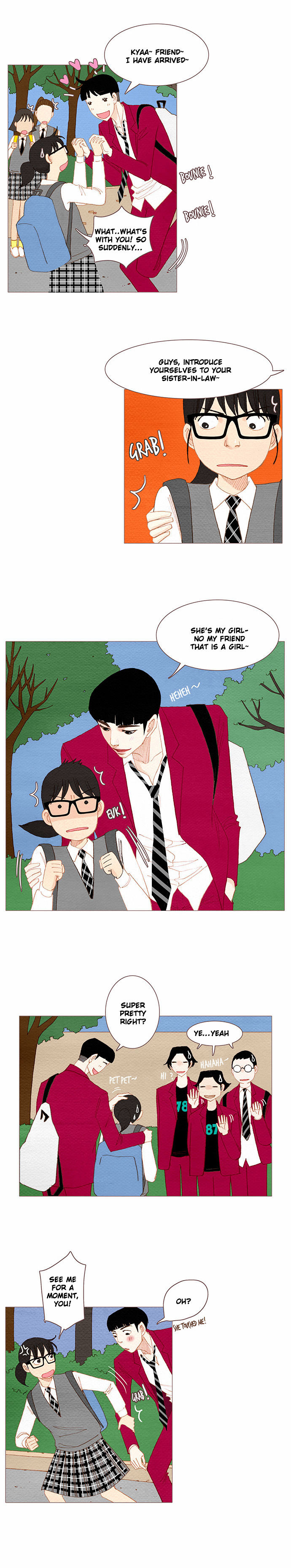 Page 3 of Chapter 55