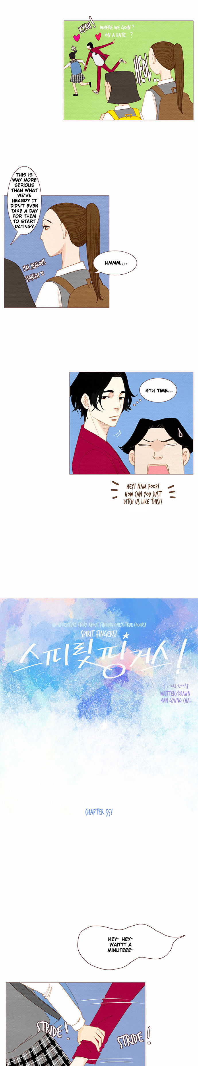 Page 4 of Chapter 55