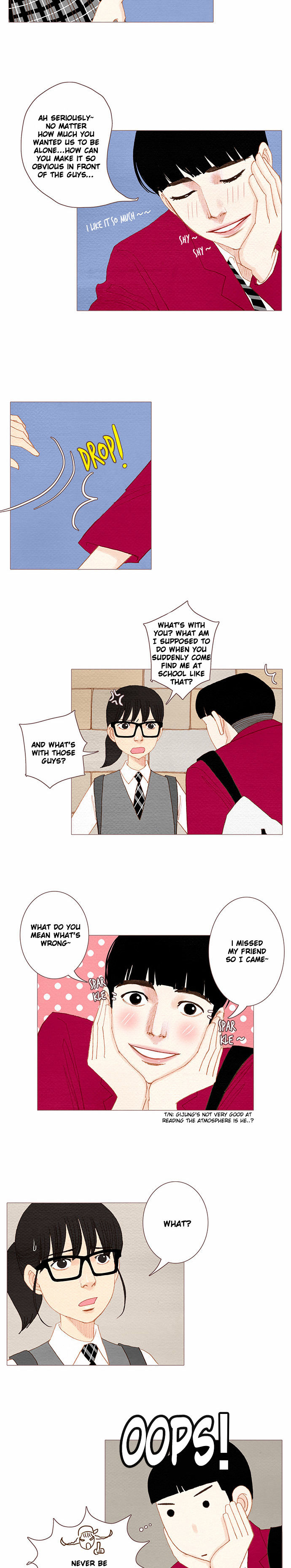 Page 5 of Chapter 55