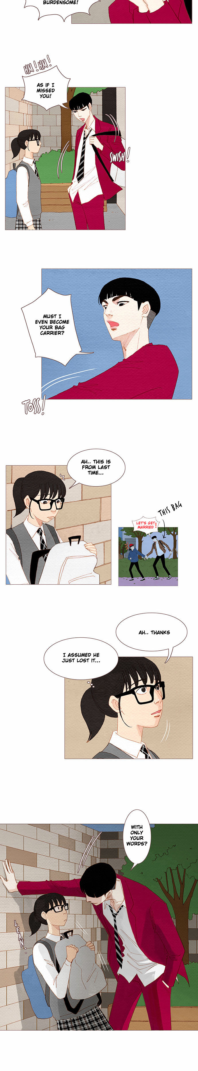 Page 6 of Chapter 55