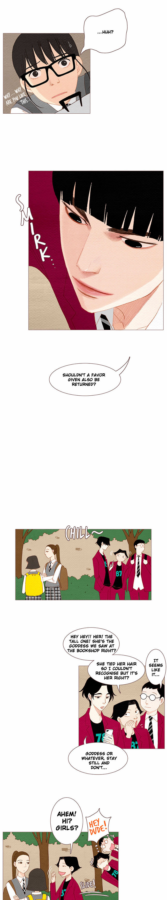 Page 7 of Chapter 55