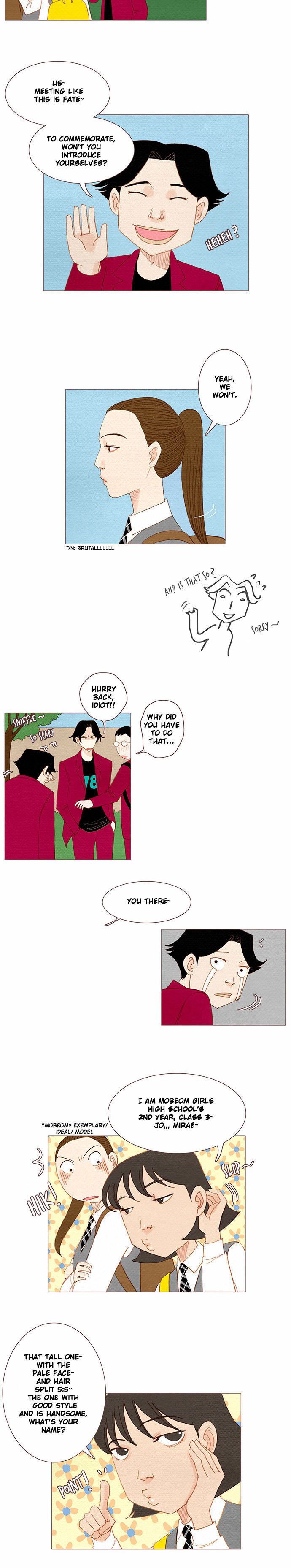 Page 8 of Chapter 55