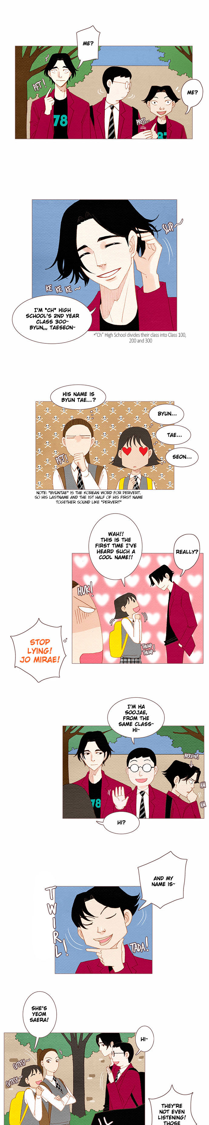 Page 9 of Chapter 55