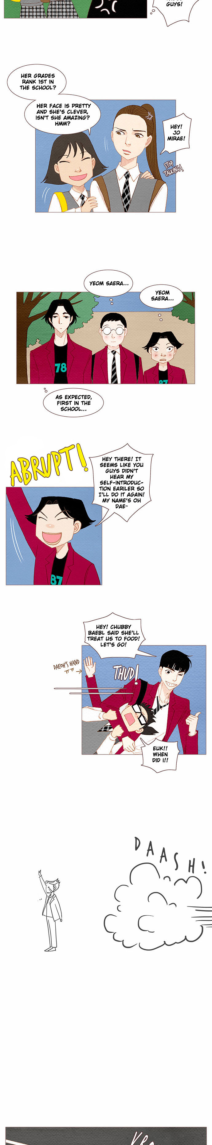 Page 10 of Chapter 55