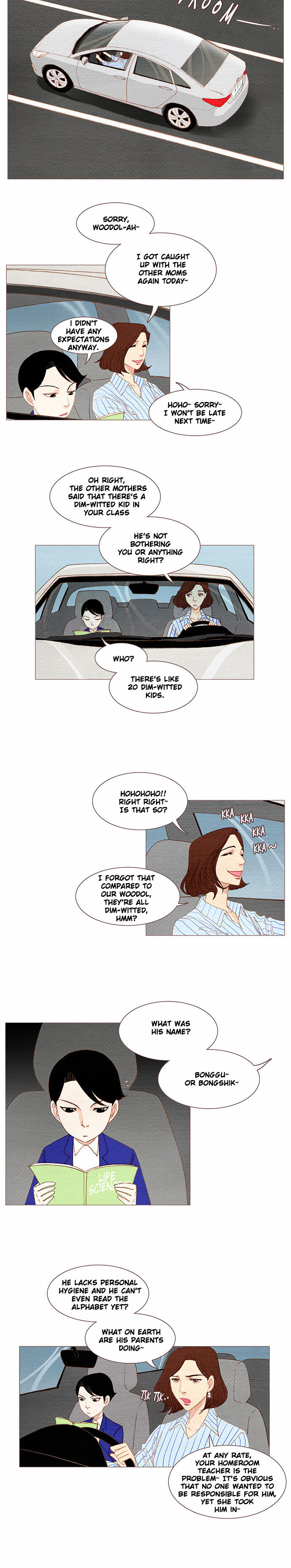 Page 11 of Chapter 55