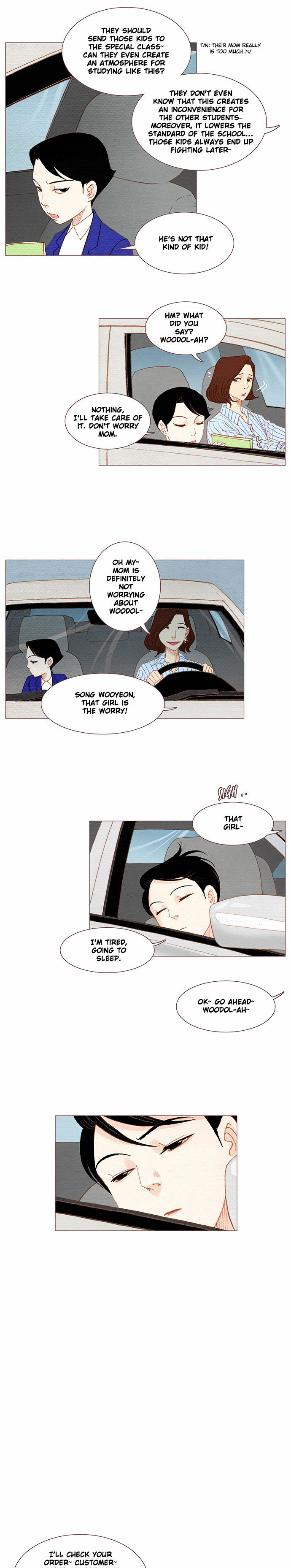 Page 12 of Chapter 55
