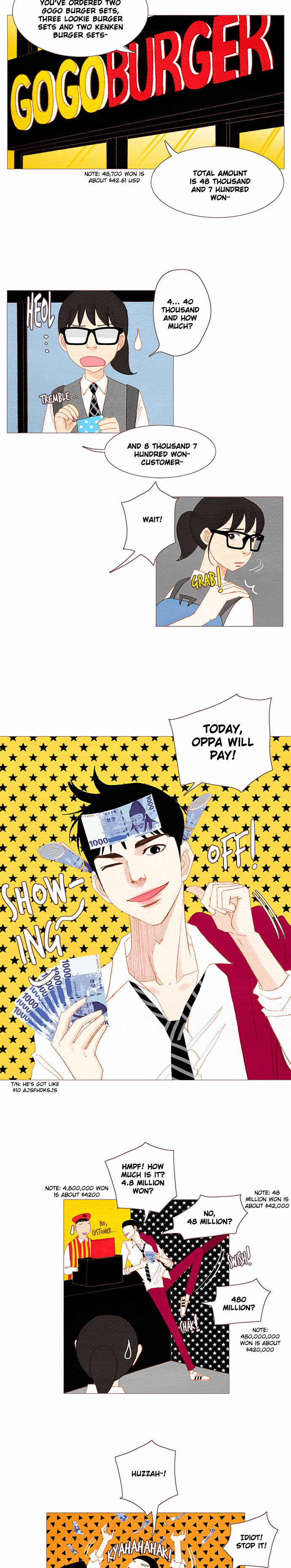 Page 13 of Chapter 55