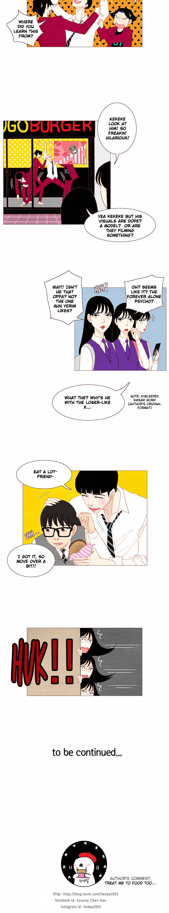 Page 14 of Chapter 55