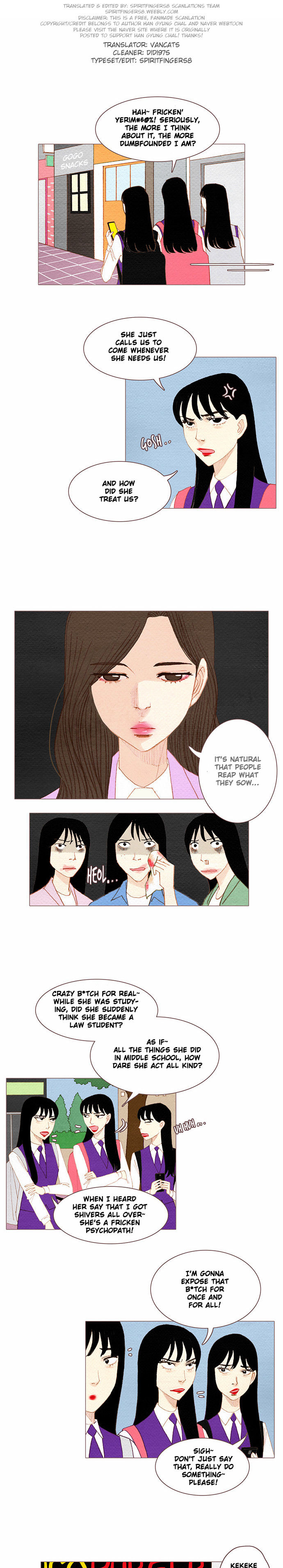 Page 1 of Chapter 56