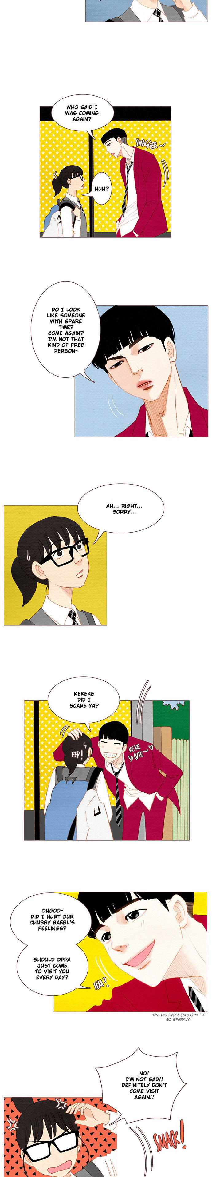 Page 3 of Chapter 56