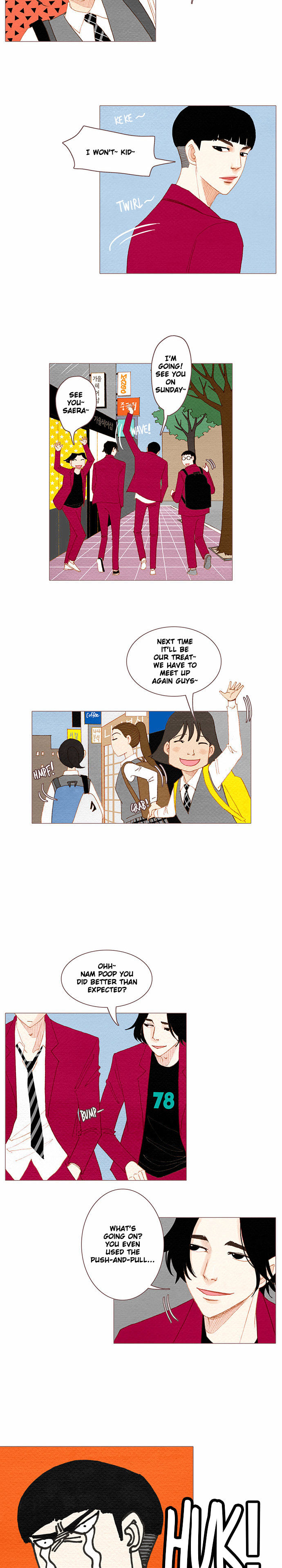 Page 4 of Chapter 56