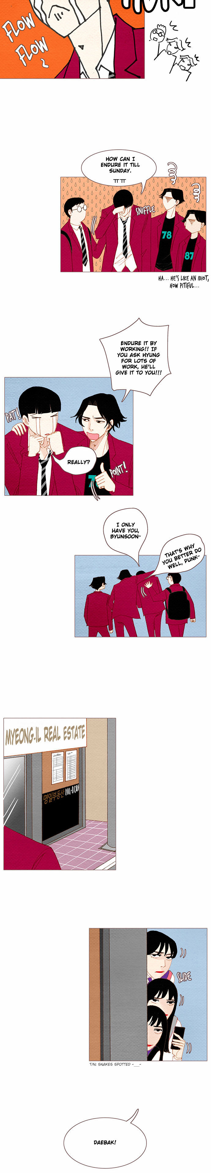 Page 5 of Chapter 56
