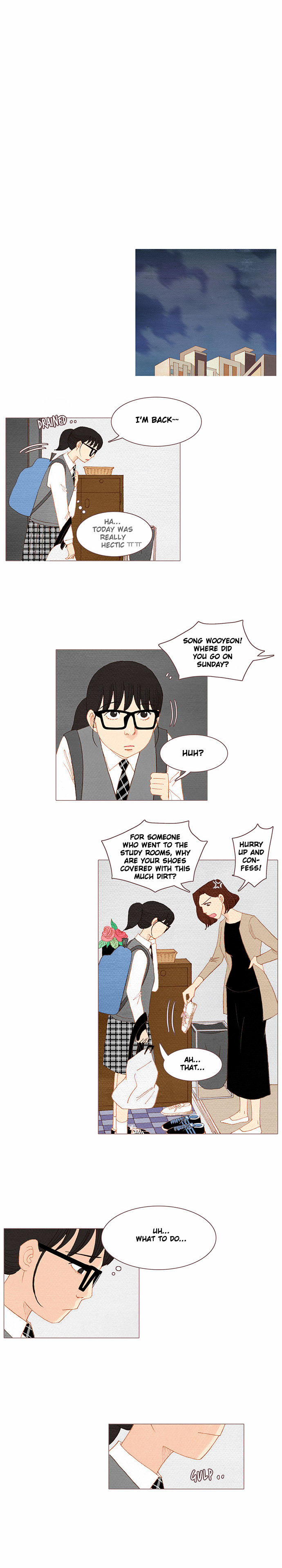 Page 6 of Chapter 56