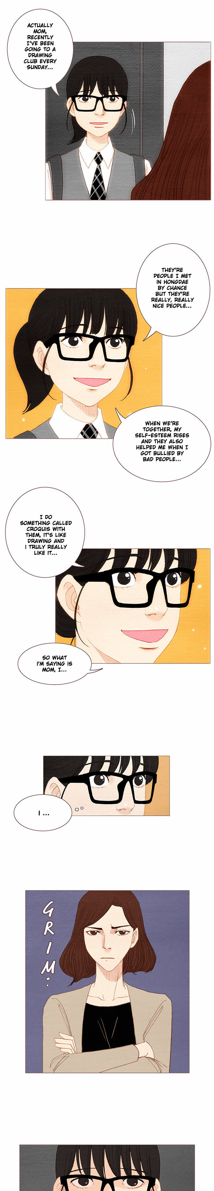 Page 7 of Chapter 56