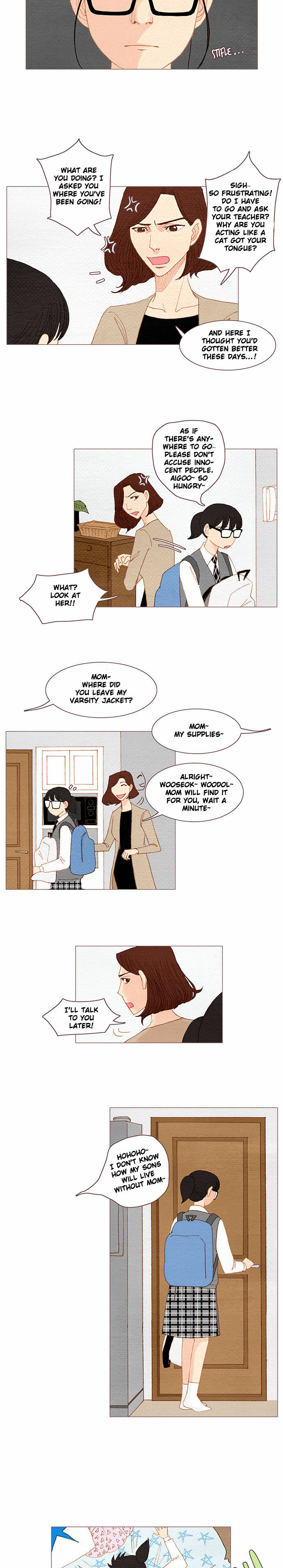 Page 8 of Chapter 56