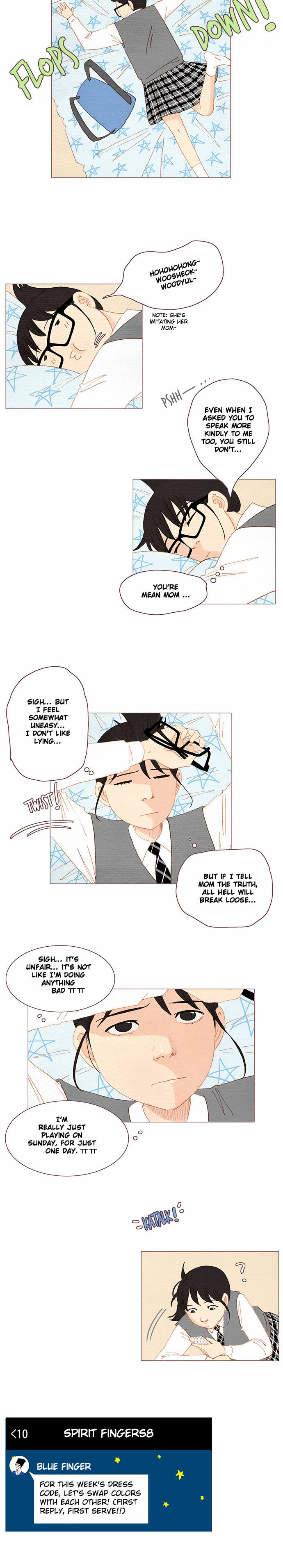 Page 9 of Chapter 56