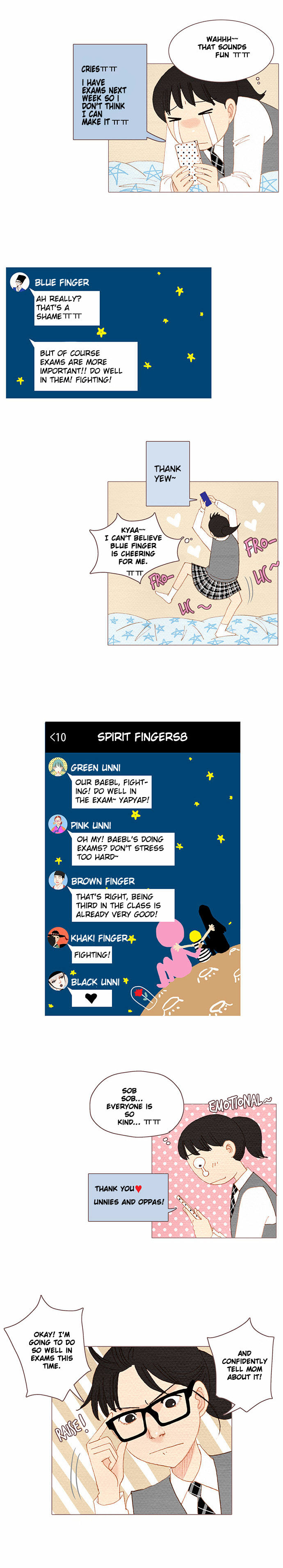 Page 10 of Chapter 56