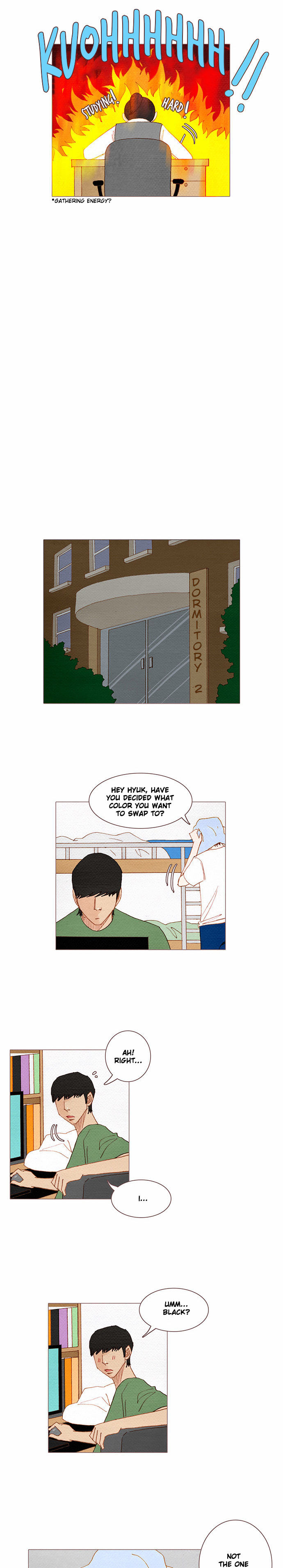 Page 11 of Chapter 56