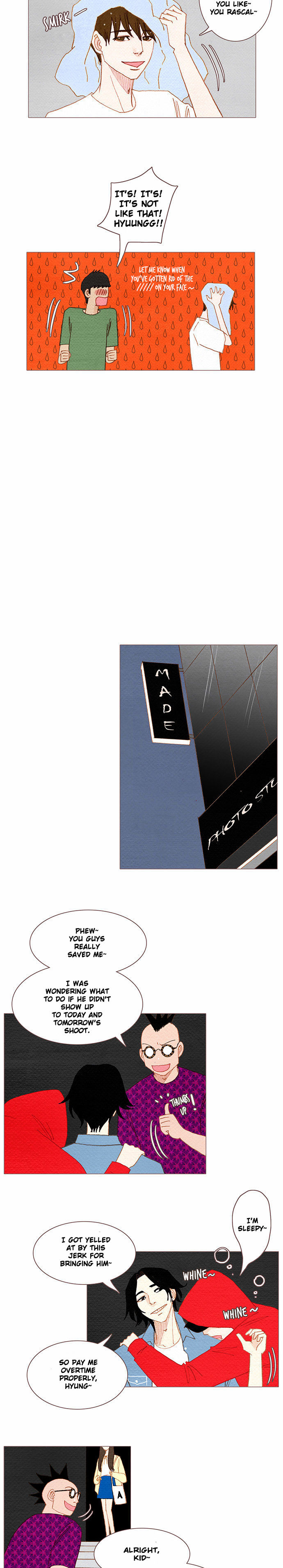 Page 12 of Chapter 56